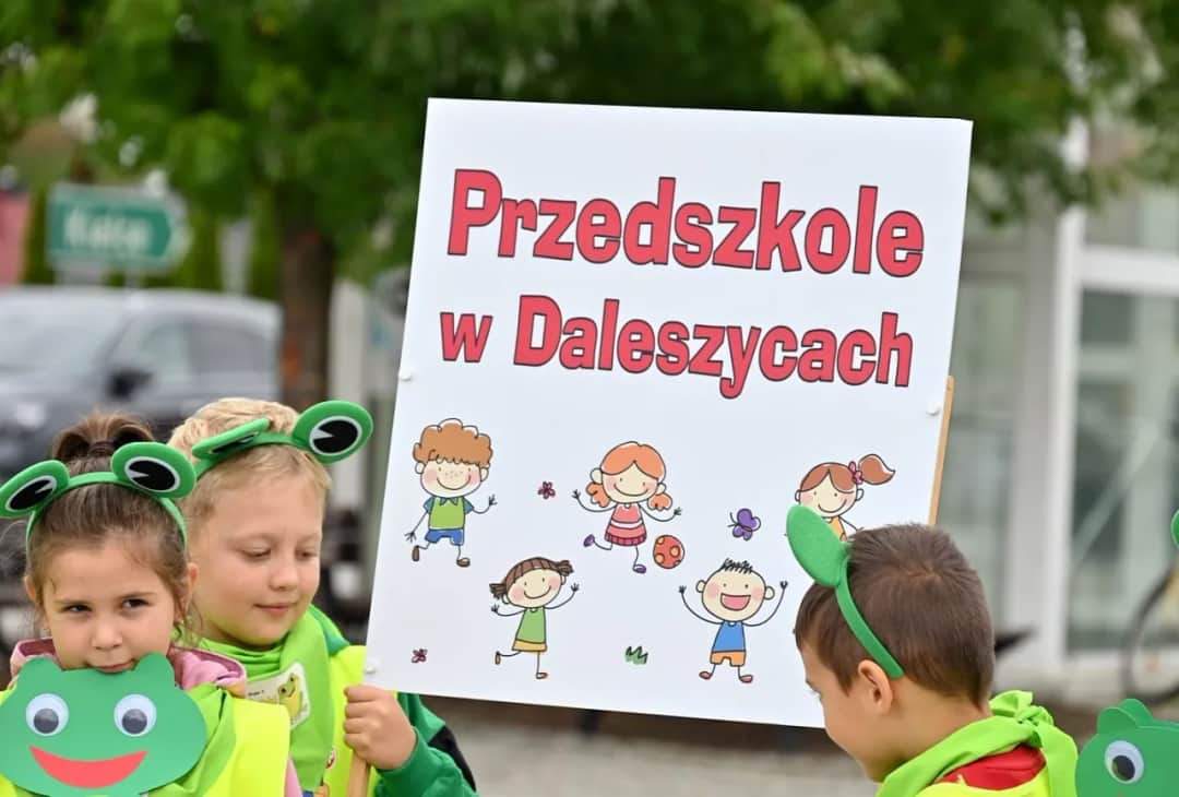 Czy Twoje dziecko z autyzmem nie śpi? Poznaj sekrety spokojnej nocy.
