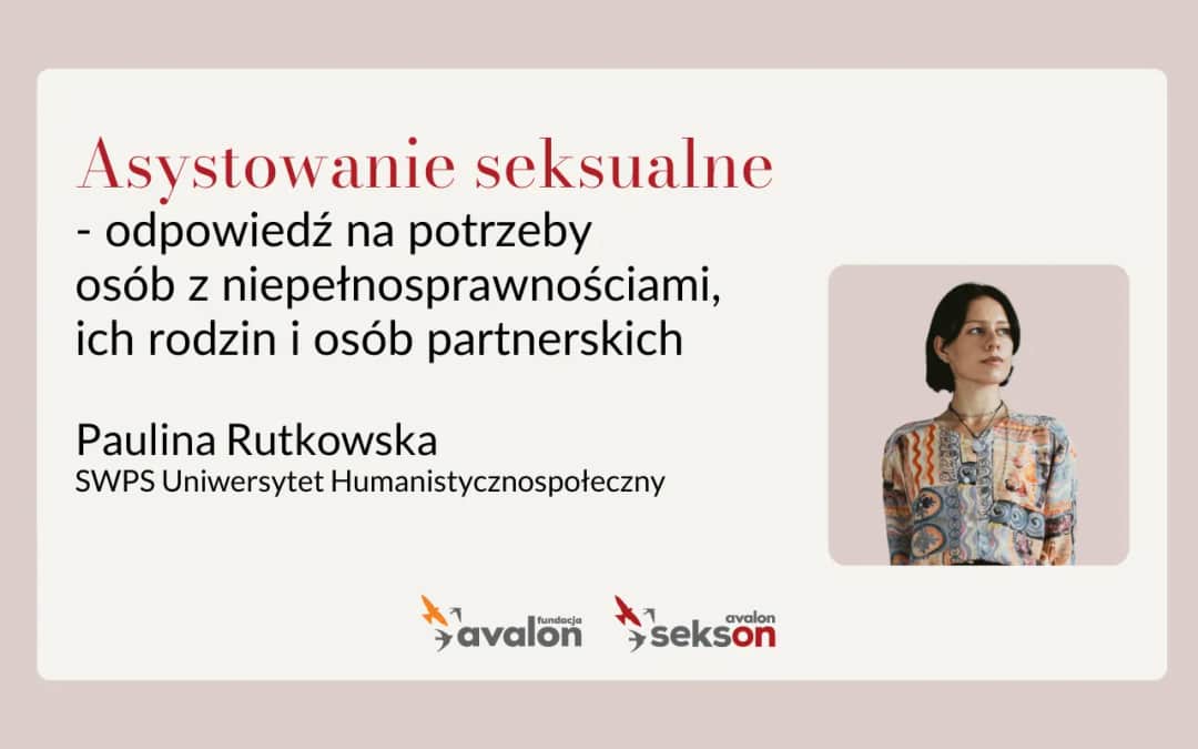Jak zostać asystentem osoby z niepełnosprawnością? Poradnik