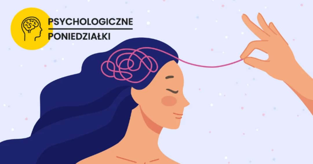 ADHD: Zaburzenie neurorozwojowe, nie choroba psychiczna. Obalamy mity