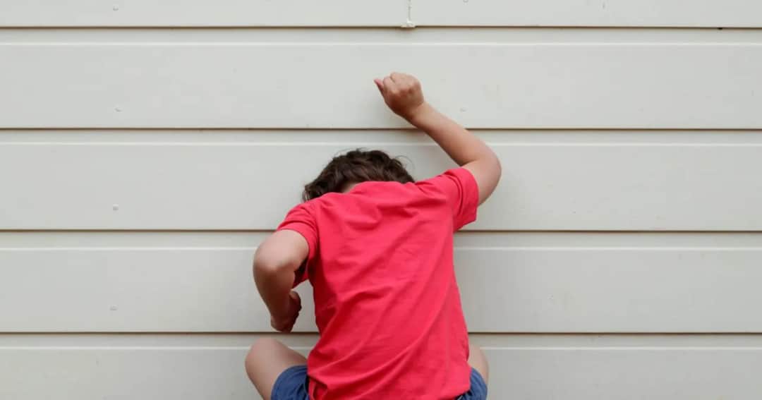 Autyzm u 4-latka: Jak rozpoznać wczesne objawy i co robić dalej?