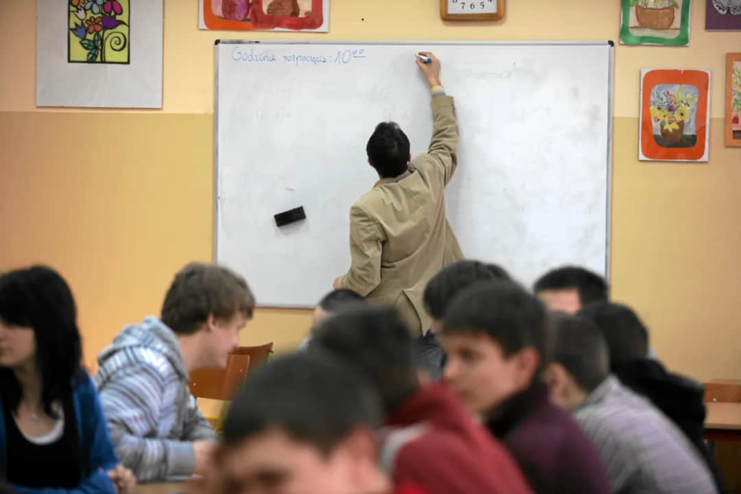 Subwencja na ucznia z niepełnosprawnością: Wagi, kwoty, zasady 2026