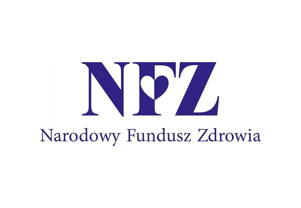 Wysowa-Zdrój NFZ: Skierowanie, koszty, sanatoria Twój przewodnik!