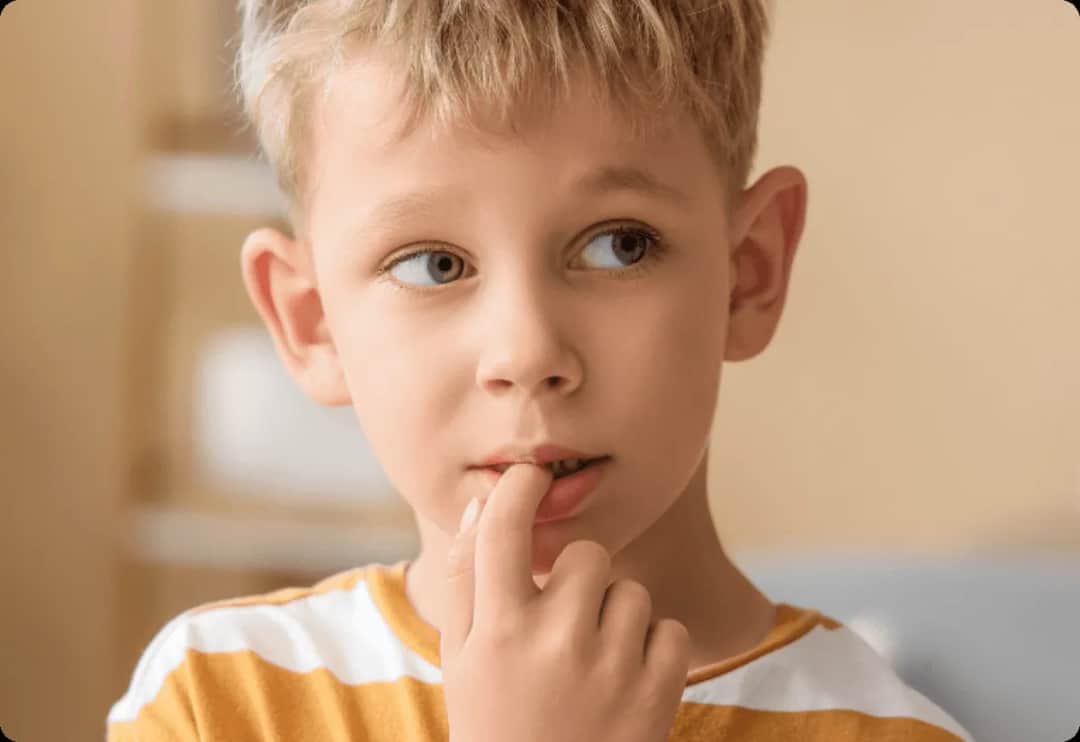 Kto stwierdza autyzm? Przewodnik po diagnozie ASD w Polsce