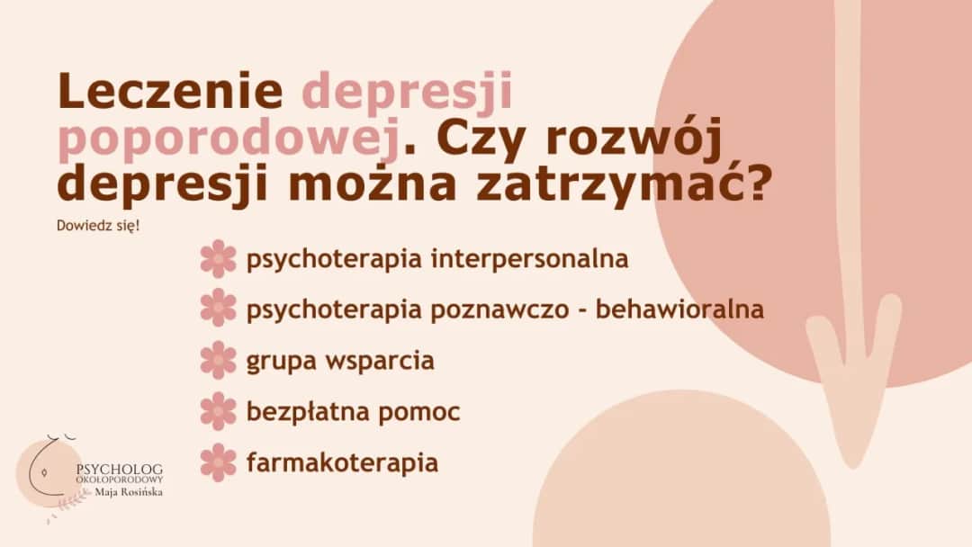 Depresja: Ciało i umysł wołają o pomoc. Rozpoznaj objawy